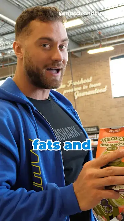 1772050928 oardefault