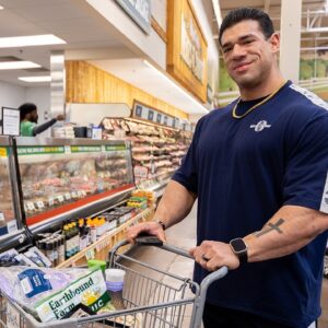 1772201719 maxresdefault