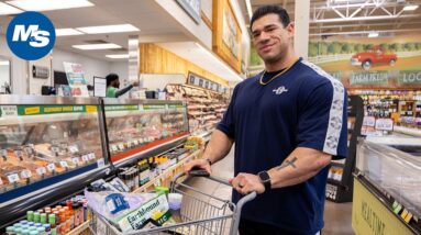 1772201719 maxresdefault