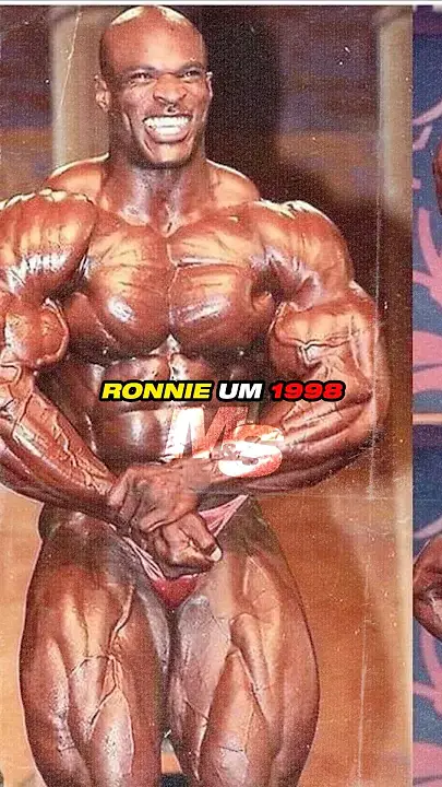 1772371400 oardefault