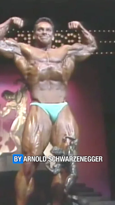 1772634386 oardefault