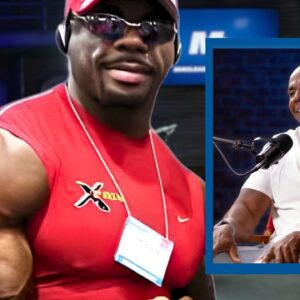 1772807065 maxresdefault