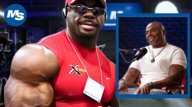 1772807065 maxresdefault