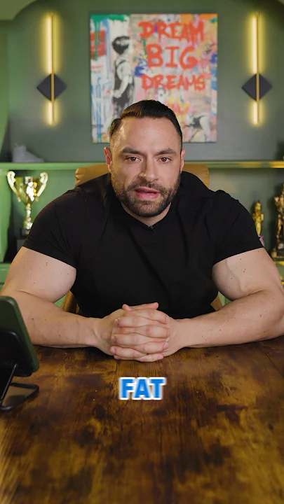 1772996598 oardefault