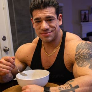 1773407499 maxresdefault