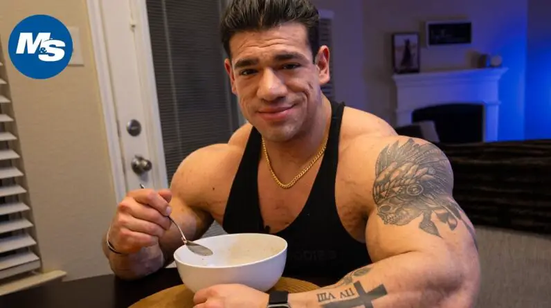 1773407499 maxresdefault