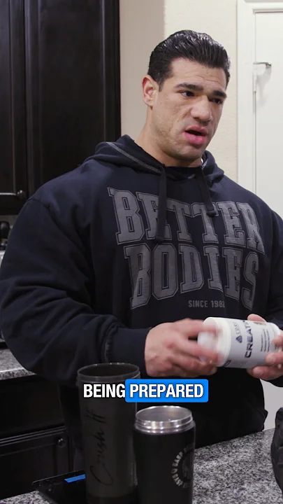 1773593748 oardefault