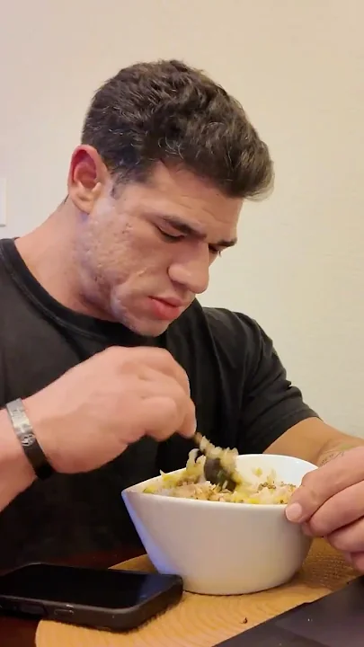 1773868237 oardefault