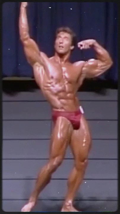 1774186805 oardefault