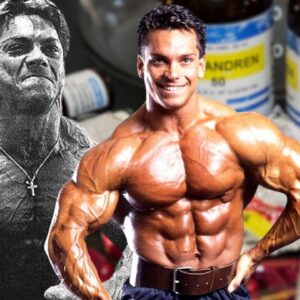 1774451176 maxresdefault