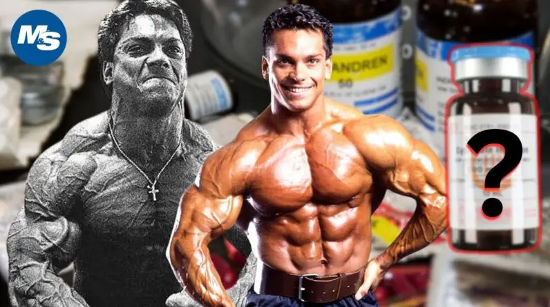 1774451176 maxresdefault