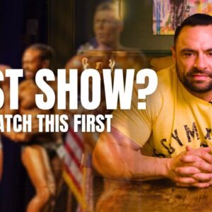 1774616488 maxresdefault