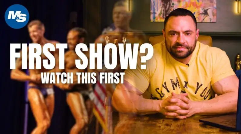 1774616488 maxresdefault