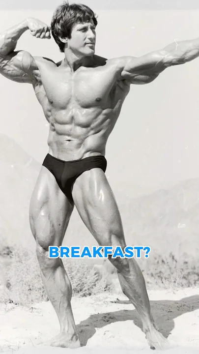 1775059886 oardefault