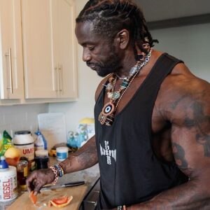 1775221441 maxresdefault