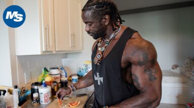 1775221441 maxresdefault