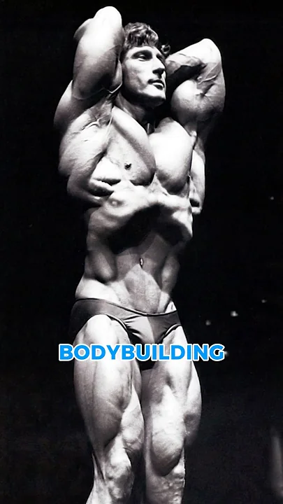 1775432927 oardefault