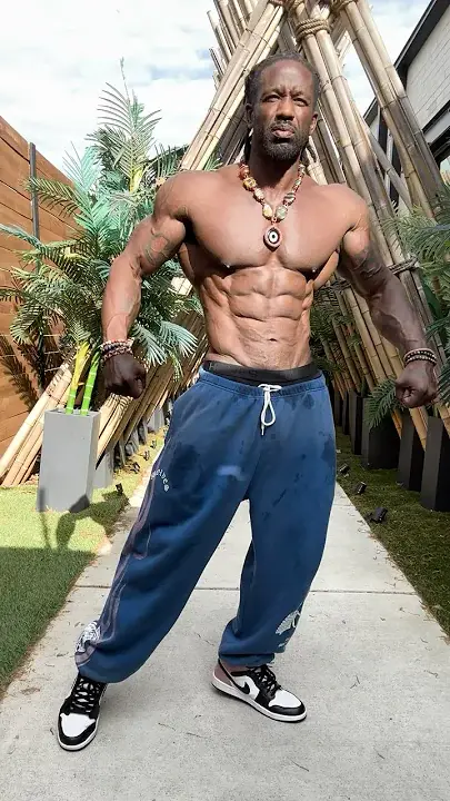 1776009249 oardefault