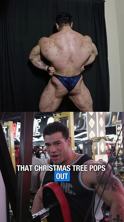 1776281437 oardefault