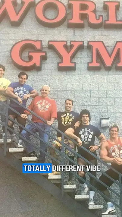 1776600977 oardefault