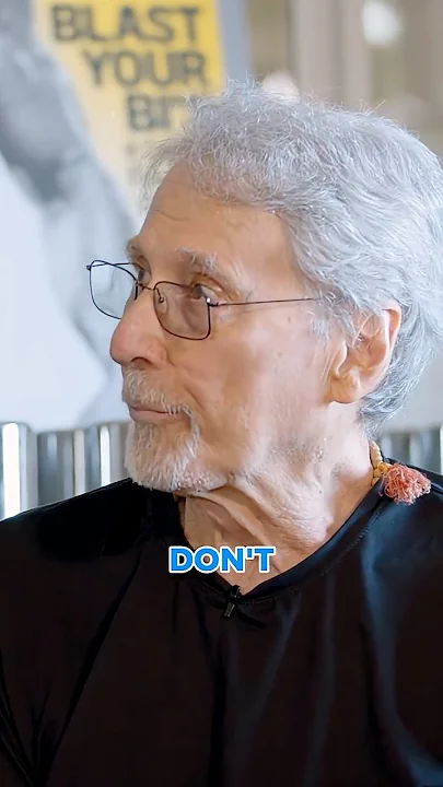 1777235046 oardefault