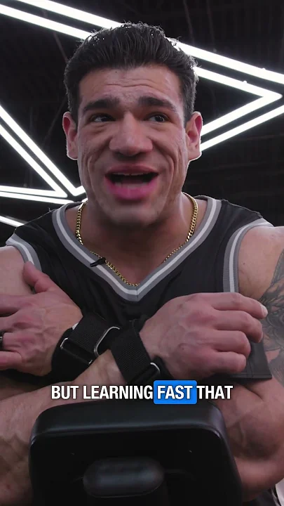 1777485050 oardefault